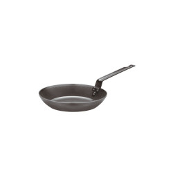 Cucina & Tavola Padella (Alluminio, 24 cm, Padella per friggere) - Galaxus