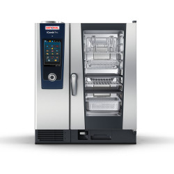 Forno iCombi Pro 10-1/1