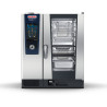 Forno iCombi Pro 10-1/1