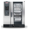 Forno Combi Classic 10 GN 1/1