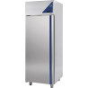 Armadio frigo "cioccolato" lt.900