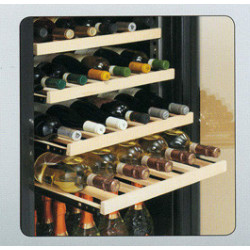 Frigo vini n. 112 bottiglie 2T