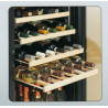 Frigo vini n. 112 bottiglie 2T