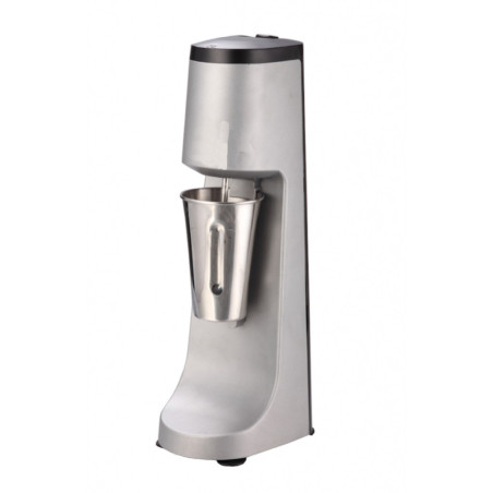 Frullatore ml 975 Milk Shaker