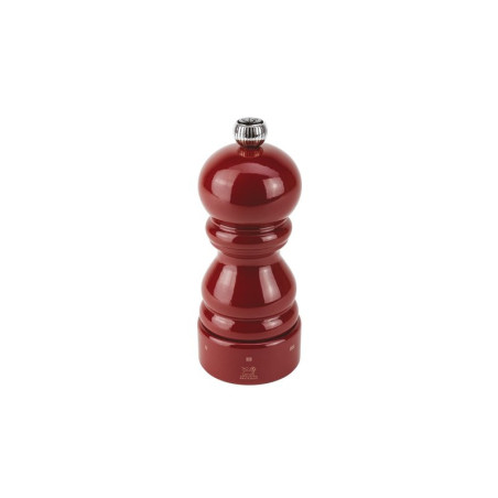 Macina pepe h12 rosso