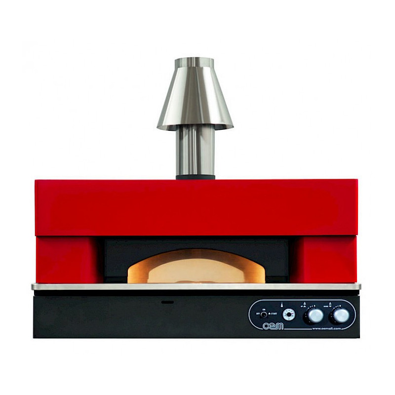 Forno "Classic" n. 12 di cm 30