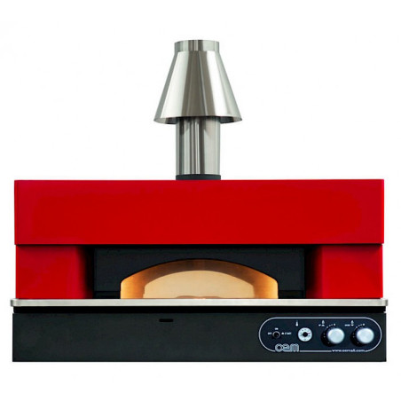 Forno "Classic" n. 12 di cm 30