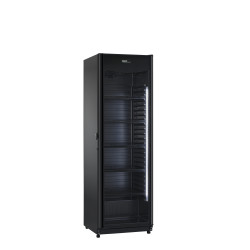 Armadio frigo bibite lt. 382 PV