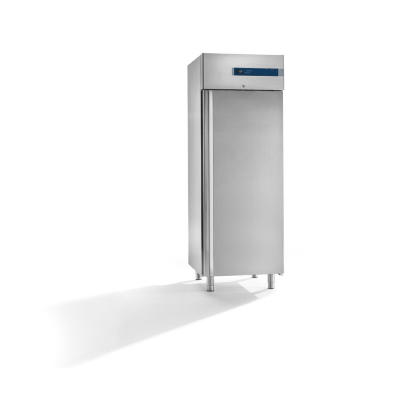 Armadio Frigo SP75 "B"