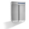 Armadio Frigo SP75 "C"