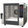 Forno Aria Calda 7GN 1/1