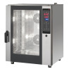 Forno Aria Calda 10GN 1/1