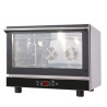 Forno aria calda 3GN 1/1