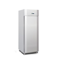 Armadio Frigo lt. 700 -2°+8°C