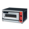 Forno n. 1 pizza cm 40