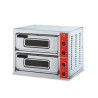 Forno n. 2 pizza cm 50