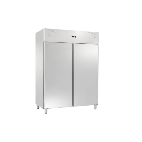 Armadio Frigo SP70 lt. 1333