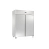 Armadio Frigo SP70 lt. 1333