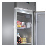 Armadio Frigo SP70 lt. 1333