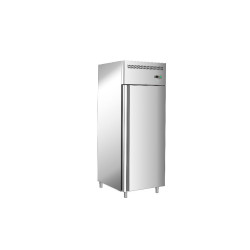 Armadio Frigo lt. 650