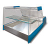 Vetrina Frigo L. 72 cm TOP