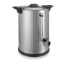 Percolator lt. 10