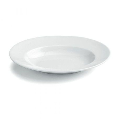 Pasta Bowl Ovale 32 cm