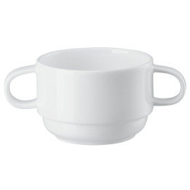 Tazza c/p "NEVE"