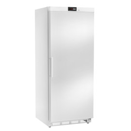 Armadio Frigo lt. 580 GN 2/1