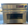 Forno Micronde Professionale