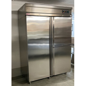 Armadio Frigo 3P