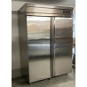 Armadio Frigo 3P