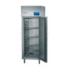 Armadio Frigo SP90 "A"