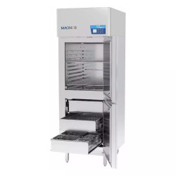 Armadio Frigo SP90 2P "A"