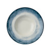 Pastabowl "SHADE SEA BLU" cm 27