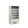 Vetrina frigo L. cm 100x65