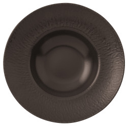 Pastabowl "ONYX" cm 27