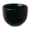 Tazza caffè "ONYX" cm 6.5