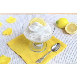 Gelsorby' Limone