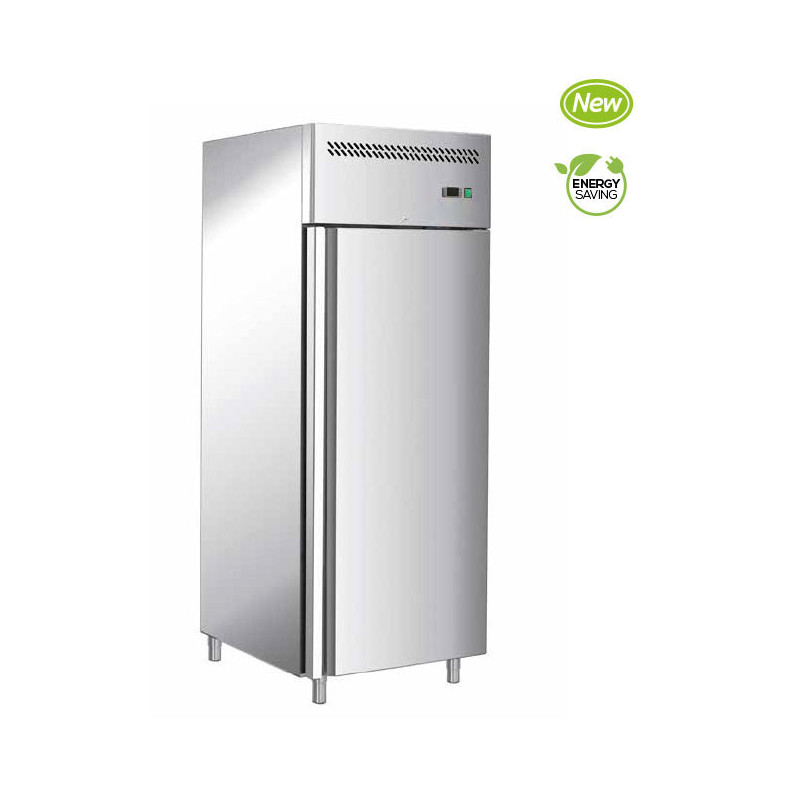 Armadio Frigo lt. 650