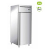 Armadio Frigo lt. 650