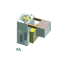 Monoblocco R452A 0°+8°C mc 6