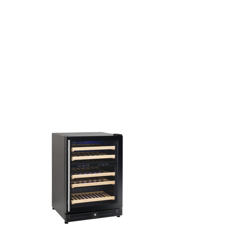 Frigo vini N. 43 bottiglie 2T