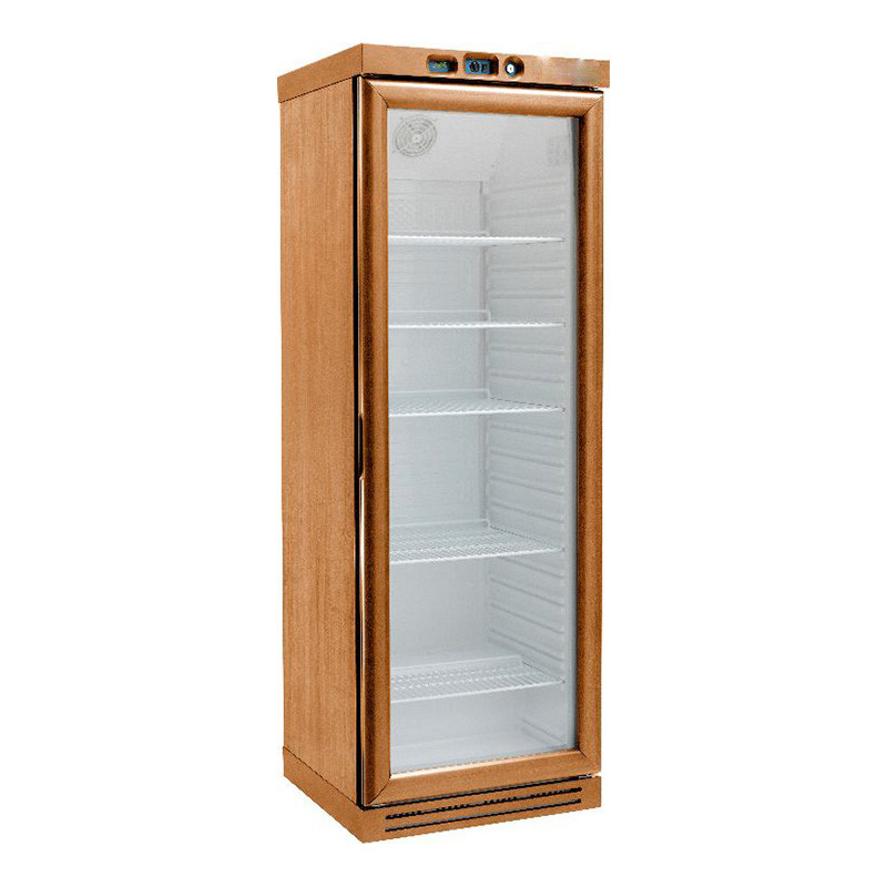 Armadio Frigo lt. 340 PV