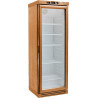 Armadio Frigo lt. 340 PV