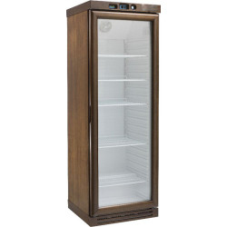 Armadio Frigo lt. 340 PV