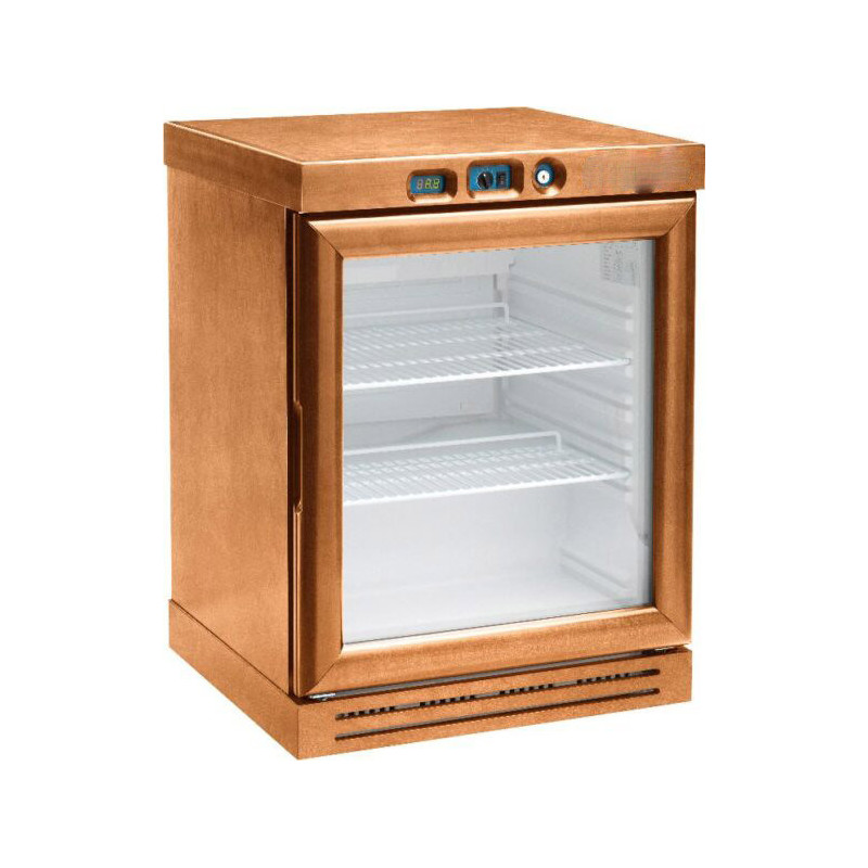 Armadio Frigo lt. 130 PV