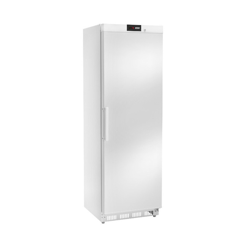 Armadio Frigo lt. 400