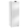 Armadio Frigo lt. 400