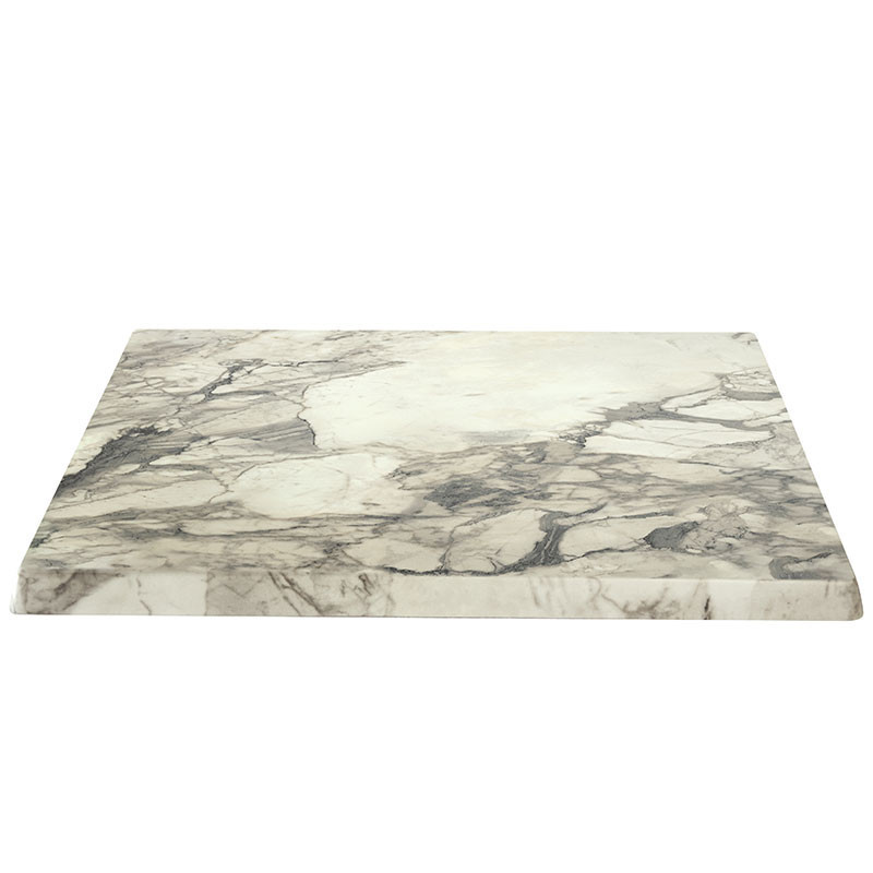 Marble Almeira D. 70x70 cm